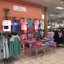 Dillard's