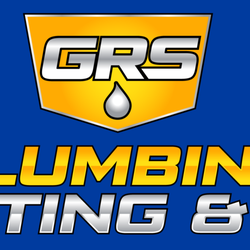 GRS Plumbing Heating And Air