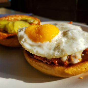 The Cut - Burgers Near Me - Irvine, California The Cut - Burgers Near Me - Irvine, California