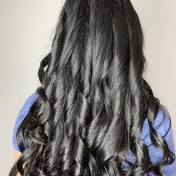 Simply Swank Salon & Spa