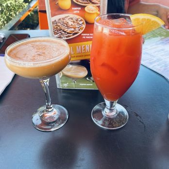 Snooze, an A.M. Eatery - Breakfast & Brunch Near Me - Fort Worth, Texas Snooze, an A.M. Eatery - Breakfast & Brunch Near Me - Fort Worth, Texas