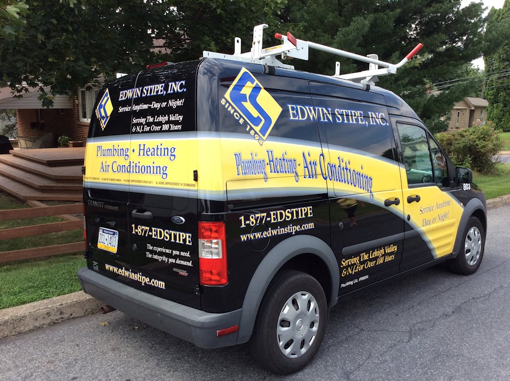 Slide of Edwin Stipe