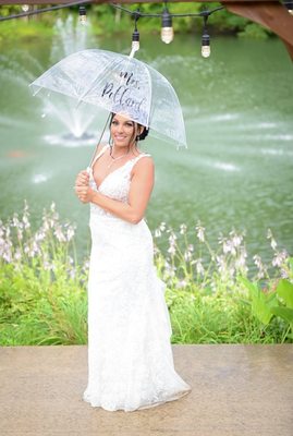 Ferrante's Lakeview by null