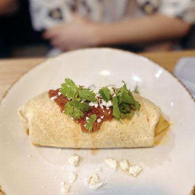 Young Cardinal Cafe and Co. by null