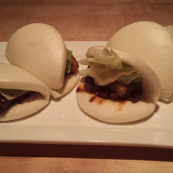 Ippudo - Westside - Hakata tonpu yaki for $10 - Ramen Near Me - New York, New York Ippudo - Westside - Hakata tonpu yaki for $10 - Ramen Near Me - New York, New York