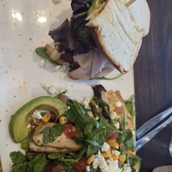 First Watch - Breakfast & Brunch Near Me - Pearland, Texas
