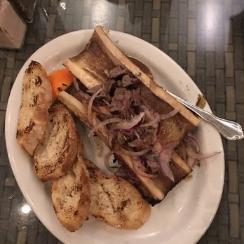 Echo & Rig - Steakhouses Near Me - Las Vegas, Nevada Echo & Rig - Steakhouses Near Me - Las Vegas, Nevada