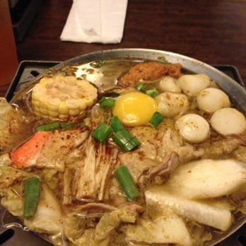 Boiling Point - Curry, my favorite - Taiwanese Near Me - Irvine, California Boiling Point - Curry, my favorite - Taiwanese Near Me - Irvine, California