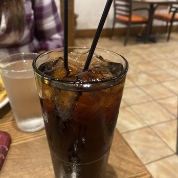 Boca Chica Restaurant - Ice cold coke - Mexican Near Me - Saint Paul, Minnesota Boca Chica Restaurant - Ice cold coke - Mexican Near Me - Saint Paul, Minnesota