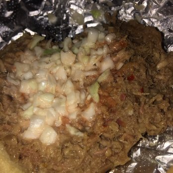Cook Out - Oh and more barf sandwich with hot sauce and Cole slaw. What a waste of money - Burgers Near Me - Hampton, Virginia Cook Out - Oh and more barf sandwich with hot sauce and Cole slaw. What a waste of money - Burgers Near Me - Hampton, Virginia