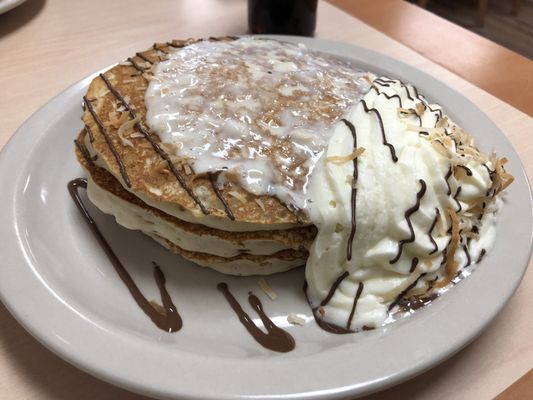 Mamie S Kitchen Closed 62 Photos 55 Reviews Breakfast Brunch 3811 Ave G Pattison Tx Restaurant Reviews Phone Number