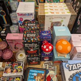 Paper Source - Mushroom items and more - Cards & Stationery Near Me - Saint Paul, Minnesota