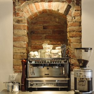 Gasthof Schreyegg on Yelp