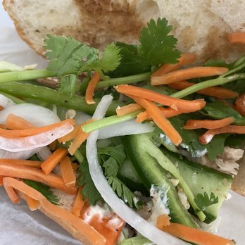 Sandwich House - Sandwiches Near Me - Cypress, California Sandwich House - Sandwiches Near Me - Cypress, California