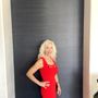 Jackie Yepez -  Sotheby's International Realty