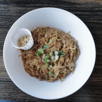 Sirirath Thai House - Pad Thai - Thai Near Me - West Fargo, North Dakota Sirirath Thai House - Pad Thai - Thai Near Me - West Fargo, North Dakota