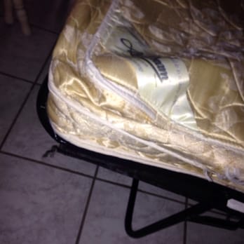 Highpoint South - Sofa bed mattress was pass unacceptable. - Vacation Rentals Near Me - Ocean City, Maryland Highpoint South - Sofa bed mattress was pass unacceptable. - Vacation Rentals Near Me - Ocean City, Maryland
