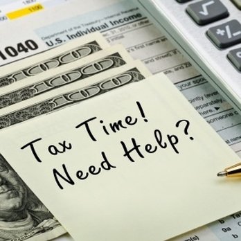 Malan Tax Service - Tax Services Near Me - Mio, Michigan Malan Tax Service - Tax Services Near Me - Mio, Michigan