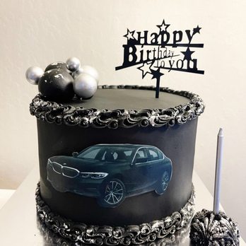 Sherlis Cake House - Custom Cakes Near Me Sherlis Cake House - Custom Cakes Near Me
