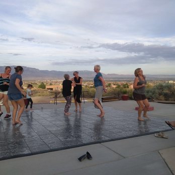Power Generation Service - Generator Installation/Repair Near Me - Albuquerque, New Mexico