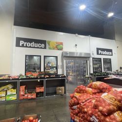 US Foods CHEF'STORE