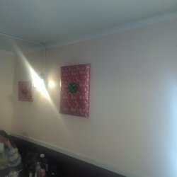 Hilltop - This is Christmas at hilltop