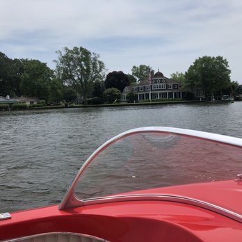 Retro Boat Rentals - Boating Near Me - Saugatuck, Michigan Retro Boat Rentals - Boating Near Me - Saugatuck, Michigan