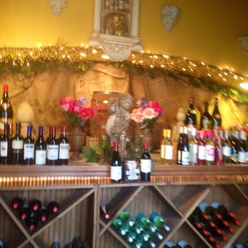 Candlelight - Wine - Coffee & Tea Near Me - San Antonio, Texas
