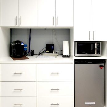 West Coast Organizers - Cabinetry Near Me - Chatsworth, California West Coast Organizers - Cabinetry Near Me - Chatsworth, California