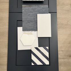 House Of Char Design