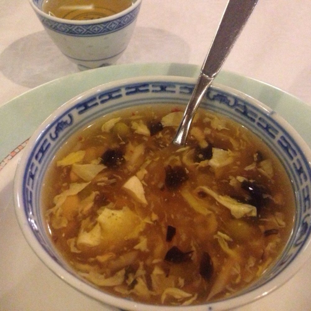 TOP 10 BEST Chinese in Castel San Gimignano, Siena, Italy - Updated 2026 -  Yelp, image size:1000x1000