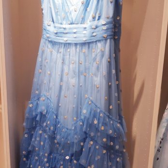 Nordstrom Fashion Valley - Okay, you got me! I love the sparkly dresses and if this one had only been a lot less than $586 I would have bought it. :) - Women's Clothing Near Me - San Diego, California Nordstrom Fashion Valley - Okay, you got me! I love the sparkly dresses and if this one had only been a lot less than $586 I would have bought it. :) - Women's Clothing Near Me - San Diego, California