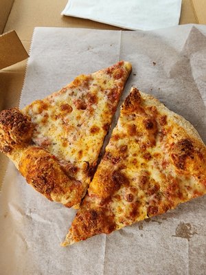 Bedda Mia Ristorante & Pizzette by null