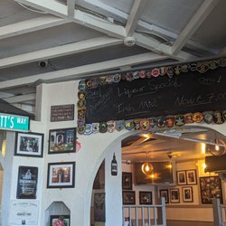 McDermott's Pub
