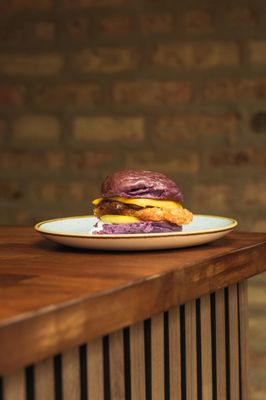 Cebu Chicago by null