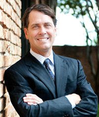 Law Office of Stephen Handy - disability attorney in Fort Worth, TX