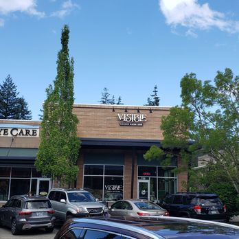 Visible Coffee Roasters  - Coffee & Tea Near Me - Mill Creek, Washington