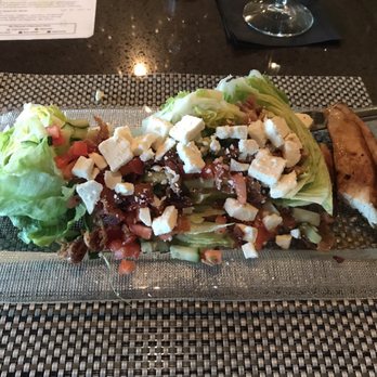 Beaudevin - Tapas/Small Plates Near Me - Charlotte, North Carolina Beaudevin - Tapas/Small Plates Near Me - Charlotte, North Carolina