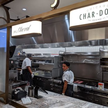 Aster Hall - Burgers Near Me - Chicago, Illinois Aster Hall - Burgers Near Me - Chicago, Illinois
