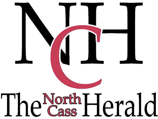 North Cass Herald