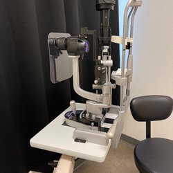High Desert Institute Of Ophthalmology