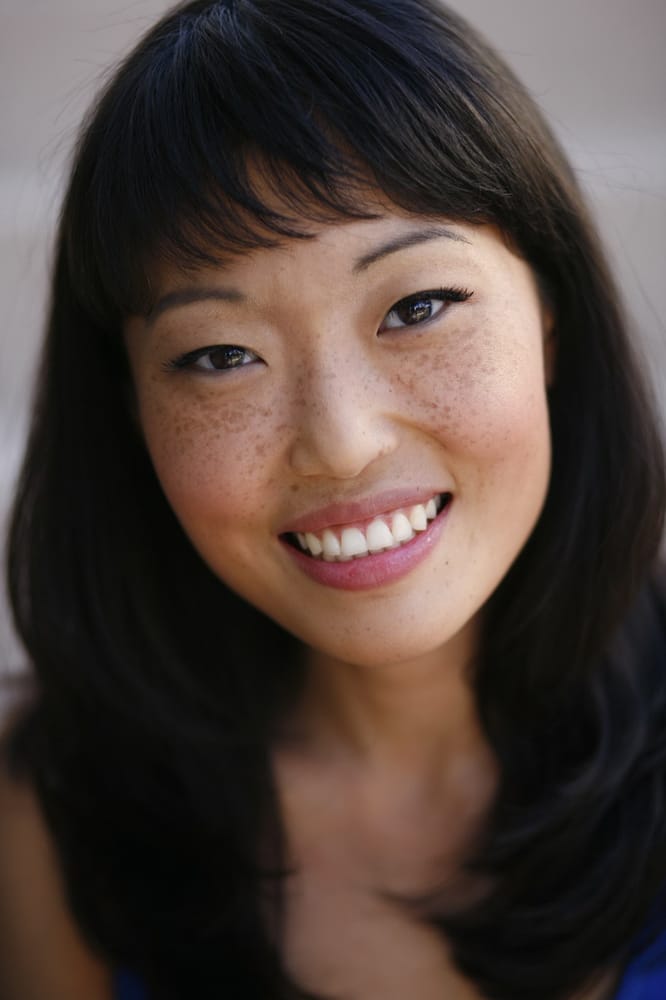 GOODMAN MUSIC STUDIO Long Beach, CA Yelp