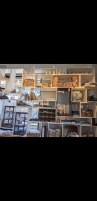 Star Provisions Market & Cafe by null