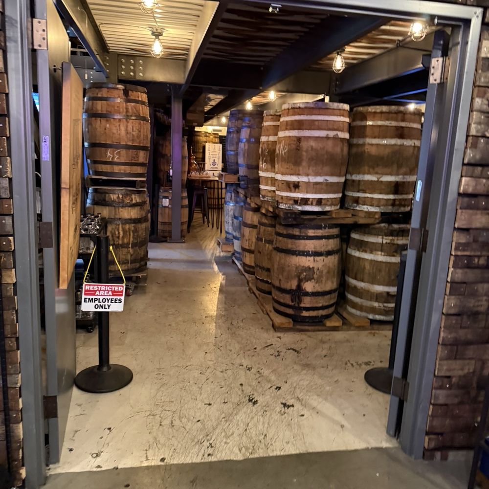 Nashville Barrel - Whiskey Bars Near Me - Nashville, Tennessee Nashville Barrel - Whiskey Bars Near Me - Nashville, Tennessee
