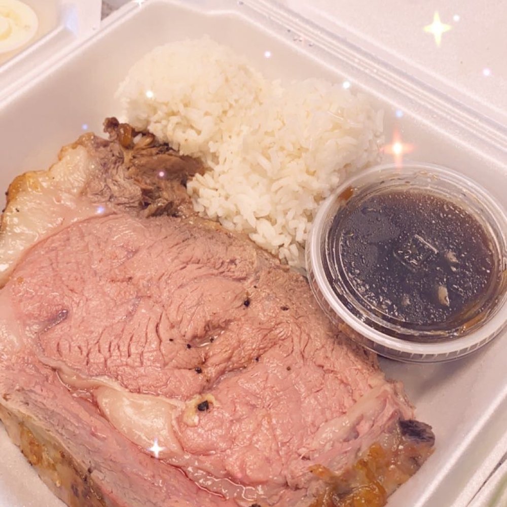 Ray's Café - Prime rib - American Near Me - Honolulu, Hawaii Ray's Café - Prime rib - American Near Me - Honolulu, Hawaii