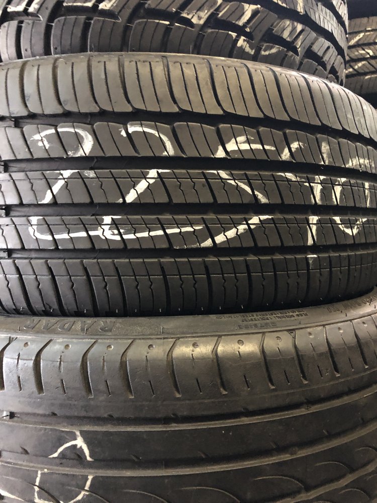 BOB BEST TIRE Updated August 2024 Request a Quote 11 Photos