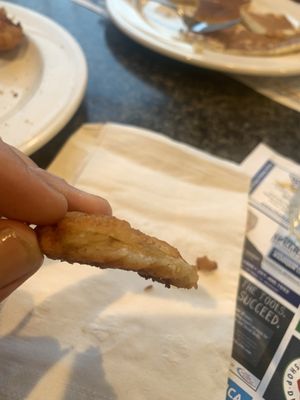 NAUTILUS DINER - Updated January 2025 - 64 Photos & 168 Reviews - 95