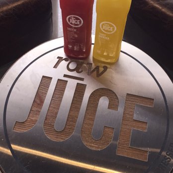 Raw Jūce - Weston - Juice Bars & Smoothies Near Me - Weston, Florida Raw Jūce - Weston - Juice Bars & Smoothies Near Me - Weston, Florida