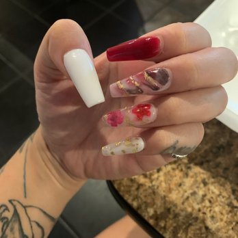 Rio Nails & Bar - Nail Salons Near Me - San Antonio, Texas Rio Nails & Bar - Nail Salons Near Me - San Antonio, Texas