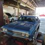 Photo of Big John's Brake and Alignment Service